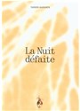 La nuit défaite