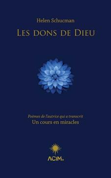 Les dons de Dieu