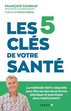 Ne plus jamais être malade ?