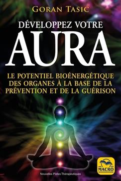 Aura