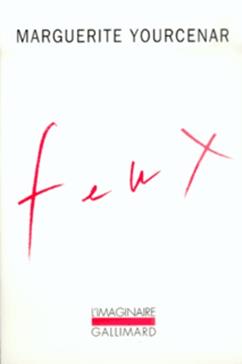 Feux