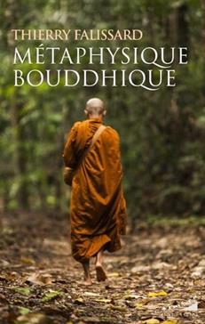 Métaphysique bouddhique
