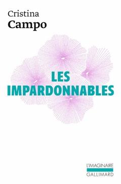 Les impardonnables
