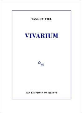 Vivarium
