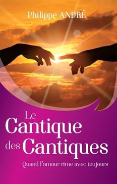 Le cantique des cantiques