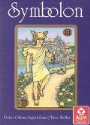 Symbolon