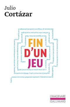 Fin d'un jeu