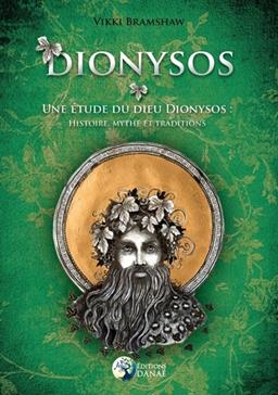 Dionysos