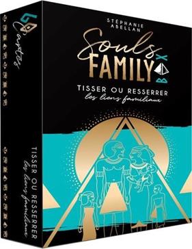 Souls family box