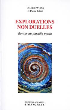 Explorations non-duelles