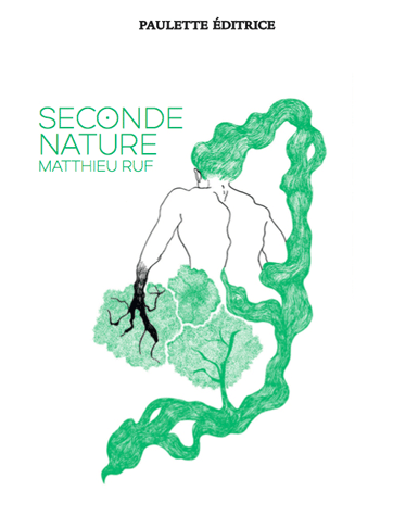 Seconde nature