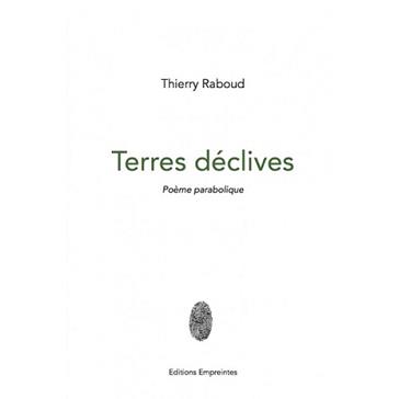 Terres déclives