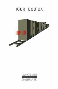 Le train zéro