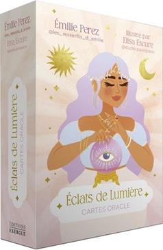 Eclats de Lumière