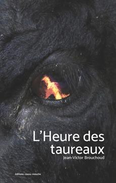 L’Heure des Taureaux