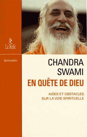 En quête de Dieu