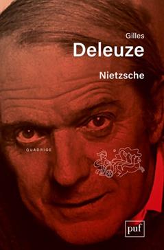 Nietzsche par Deleuze