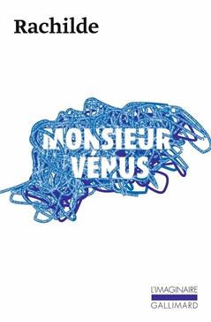Monsieur Vénus