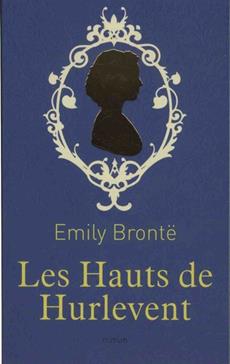 Les Hauts de Hurlevent