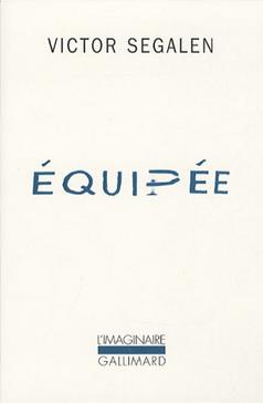 Équipée