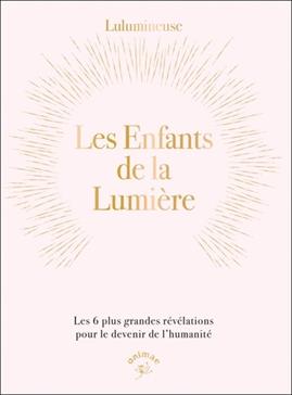 Les enfants de la lumière