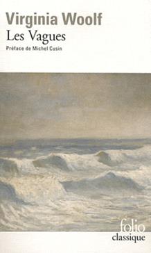 Les Vagues