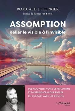 Assomption