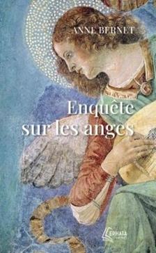 Enquête sur les anges