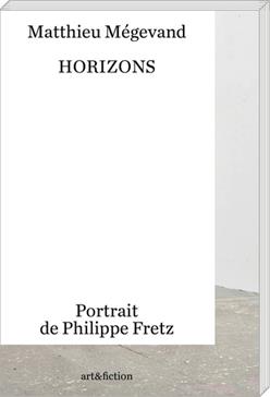 Horizons