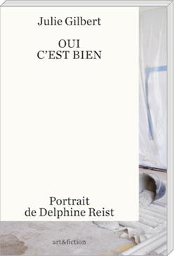 Oui. C’est bien
