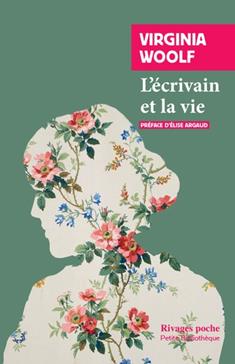 L'écrivain et la vie