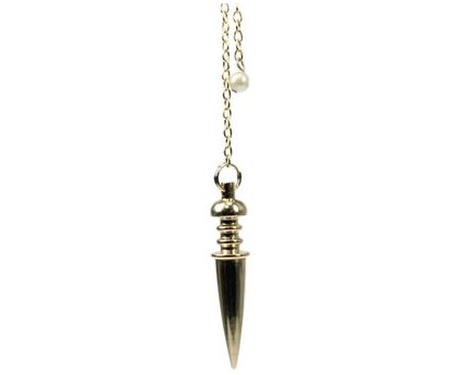 Pendule Maat égyptien