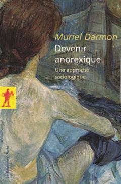 Devenir anorexique