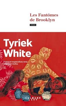 Les fantômes de Brooklyn