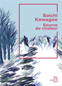 Source de chaleur