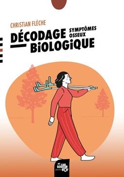 Décodage biologique