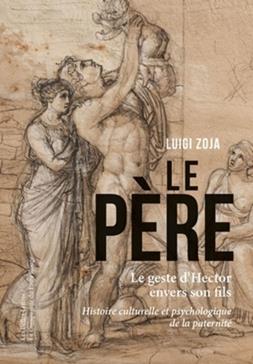 Le père