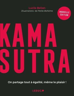Kamasutra