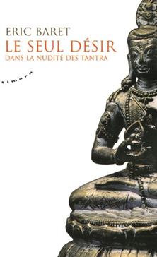 Le seul désir