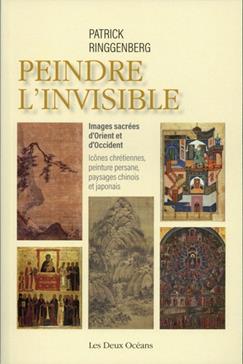 Peindre l'invisible