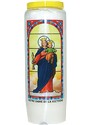Neuvaine Notre Dame de la Victoire