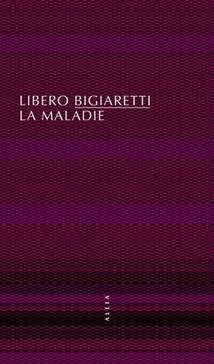 La maladie