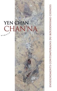 Chan'na