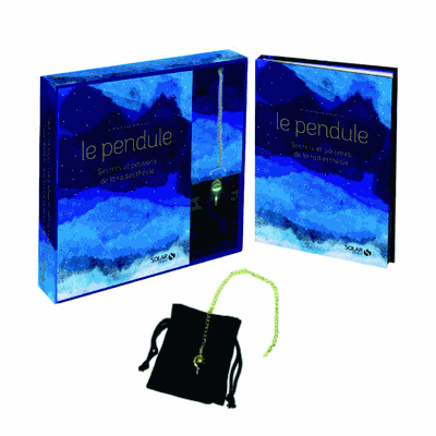 Le pendule