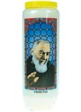 Neuvaine Padre Pio