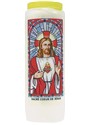 Neuvaine Sacré Coeur de Jésus