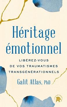 Héritage émotionnel