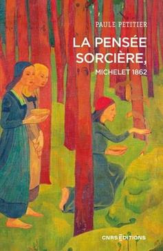La pensée sorcière