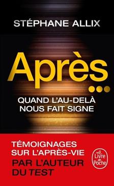 Après...