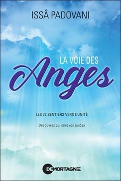 La voie des anges